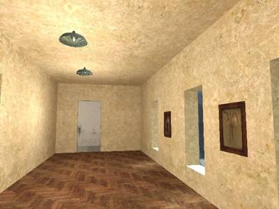 cp_zombieapartment thumb 26