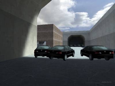 cp_zombieapartment thumb 21
