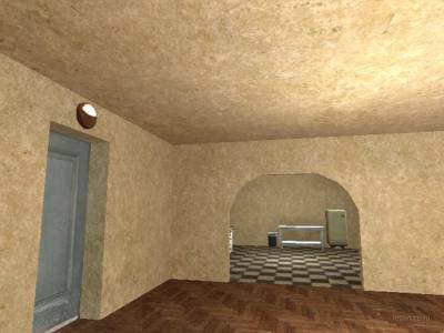 cp_zombieapartment thumb 22