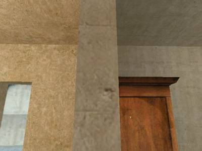 cp_zombieapartment thumb 19