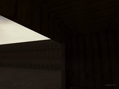 cqb_training thumb 7