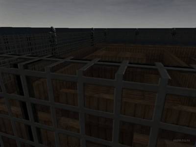 cqb_training thumb 5