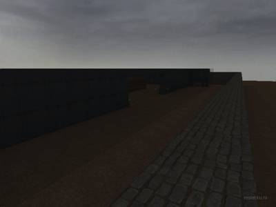 cqb_training thumb 6
