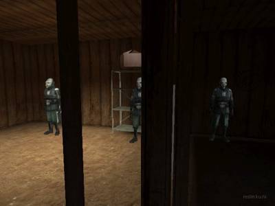 cqb_training thumb 2