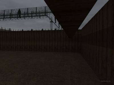 cqb_training thumb 9