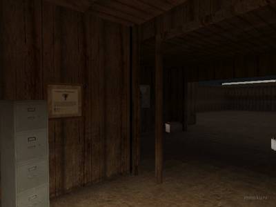 cqb_training thumb 4