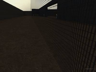 cqb_training thumb 3