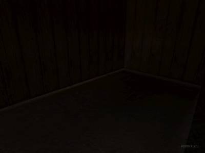 cqb_training_extended thumb 8