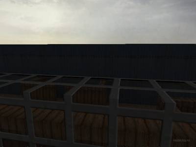 cqb_training_extended thumb 10