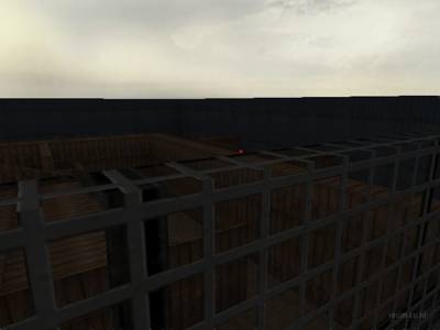 cqb_training_extended thumb 22