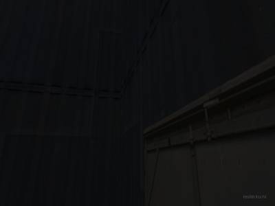 cqb_training_extended thumb 6