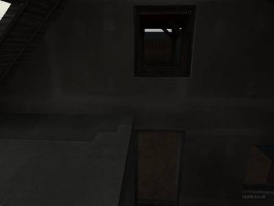 cqb_training_extended thumb 3