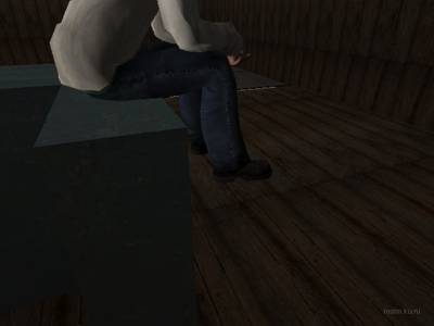 cqb_training_extended thumb 24