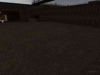 cqb_training_extended thumb 18