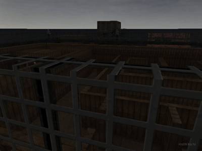 cqb_training_extended thumb 12