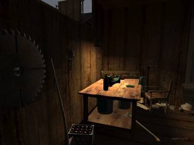 cqb_training_extended thumb 20