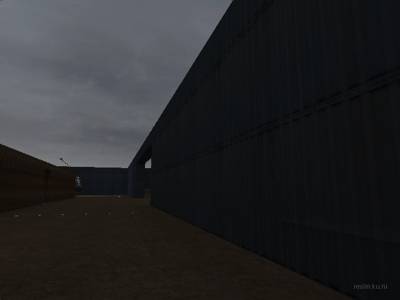 cqb_training_extended thumb 15