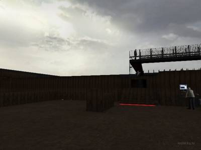 cqb_training_extended thumb 16