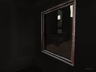 cqb_training_extended thumb 7