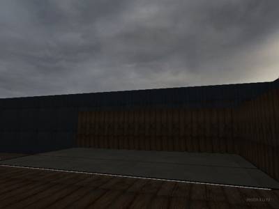 cqb_training_extended thumb 13
