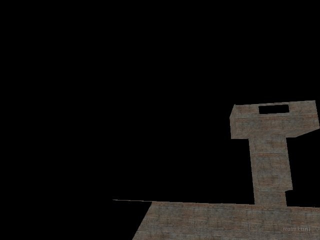 cqb_trainingv1 for css screenshot