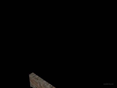 cqb_trainingv1 thumb 5