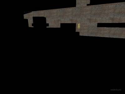 cqb_trainingv1 thumb 8