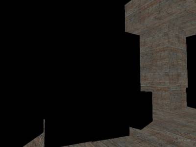 cqb_trainingv1 thumb 18