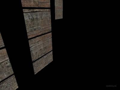 cqb_trainingv1 thumb 2