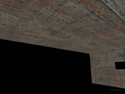 cqb_trainingv1 thumb 19