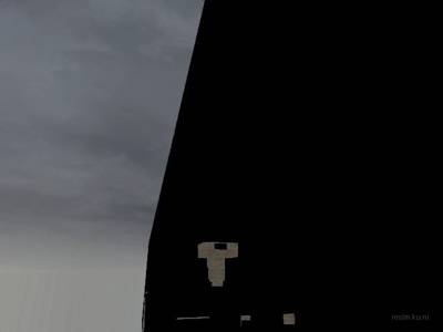 cqb_trainingv1 thumb 17