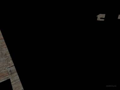 cqb_trainingv1 thumb 6