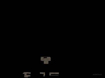 cqb_trainingv1 thumb 15