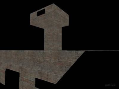 cqb_trainingv1 thumb 3