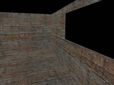 cqb_trainingv1 thumb 16