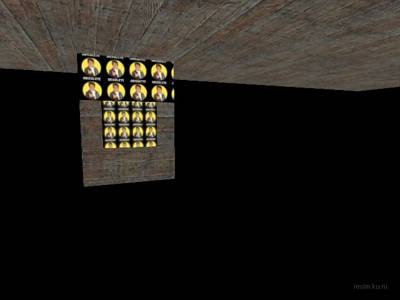 cqb_trainingv1 thumb 22