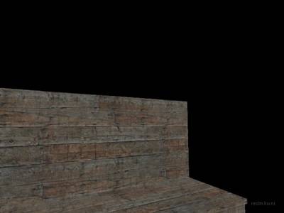 cqb_trainingv1 thumb 9