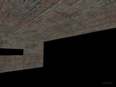 cqb_trainingv1 thumb 4