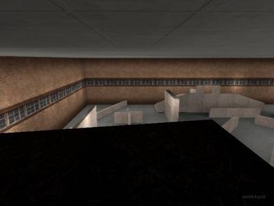 cqb_trainingv2 thumb 16