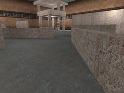 cqb_trainingv2 thumb 21