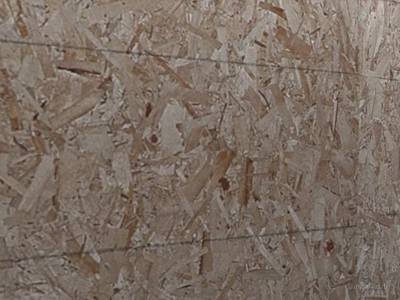 cqb_trainingv2 thumb 9