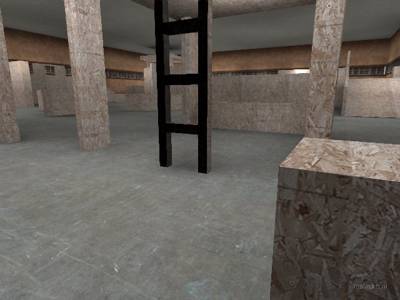 cqb_trainingv2 thumb 11