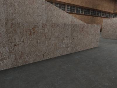 cqb_trainingv2 thumb 14