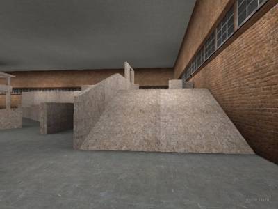 cqb_trainingv2 thumb 15