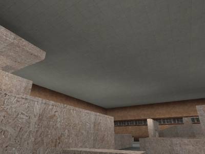 cqb_trainingv2 thumb 22