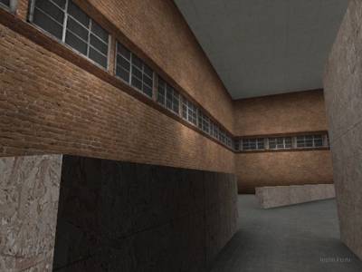 cqb_trainingv2 thumb 7