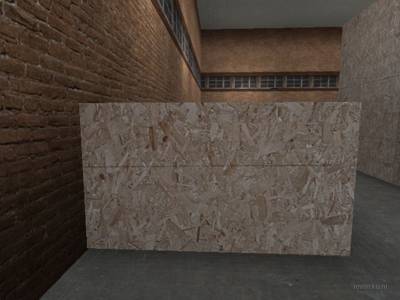 cqb_trainingv2 thumb 4