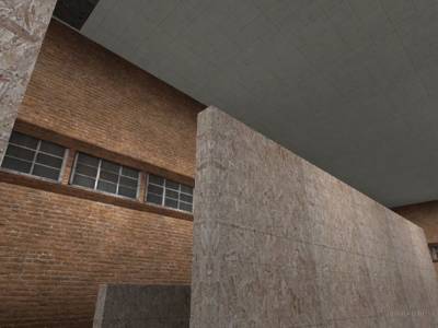 cqb_trainingv2 thumb 3