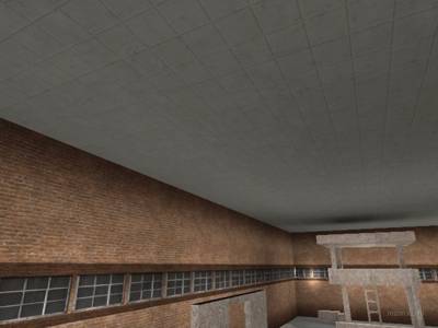 cqb_trainingv2 thumb 13