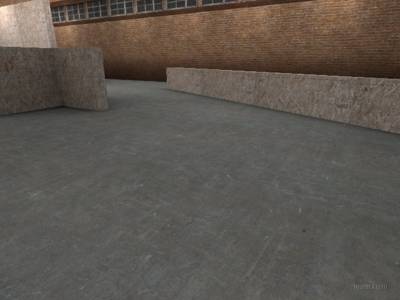 cqb_trainingv2 thumb 20